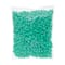 John Bead 6mm Opaque Plastic Mini Pony Beads, 1,000ct.